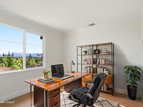 725 Portofino Place, San Jose CA 95136
