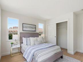 725 Portofino Place, San Jose CA 95136