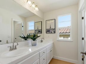 725 Portofino Place, San Jose CA 95136