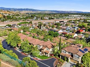 725 Portofino Place, San Jose CA 95136