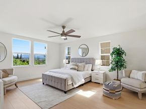 725 Portofino Place, San Jose CA 95136