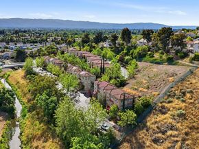 725 Portofino Place, San Jose CA 95136