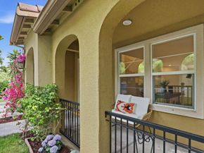 725 Portofino Place, San Jose CA 95136
