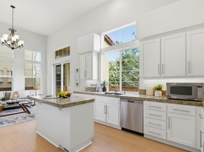 725 Portofino Place, San Jose CA 95136