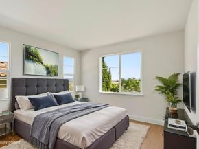 725 Portofino Place, San Jose CA 95136