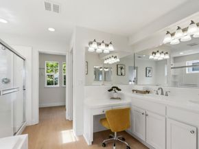 725 Portofino Place, San Jose CA 95136