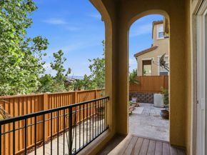 725 Portofino Place, San Jose CA 95136