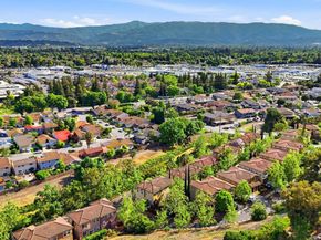 725 Portofino Place, San Jose CA 95136