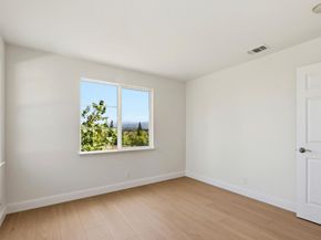 725 Portofino Place, San Jose CA 95136