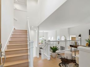 725 Portofino Place, San Jose CA 95136