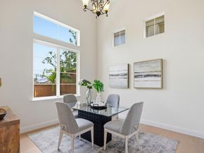 725 Portofino Place, San Jose CA 95136