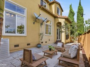 725 Portofino Place, San Jose CA 95136