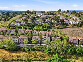725 Portofino Place, San Jose CA 95136