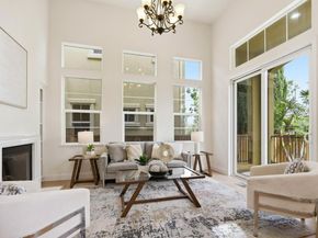 725 Portofino Place, San Jose CA 95136