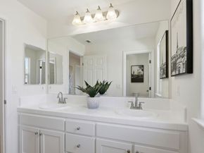 725 Portofino Place, San Jose CA 95136