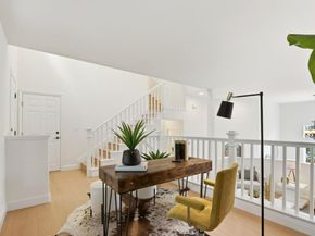 725 Portofino Place, San Jose CA 95136
