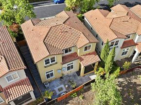 725 Portofino Place, San Jose CA 95136