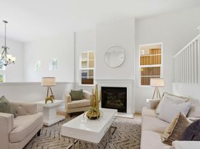 725 Portofino Place, San Jose CA 95136