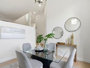 725 Portofino Place, San Jose CA 95136