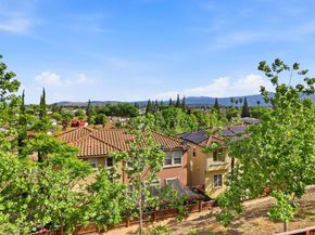 725 Portofino Place, San Jose CA 95136