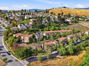 725 Portofino Place, San Jose CA 95136