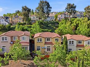 725 Portofino Place, San Jose CA 95136