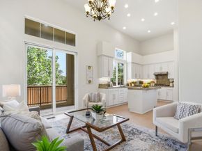 725 Portofino Place, San Jose CA 95136
