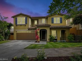 725 Portofino Place, San Jose CA 95136