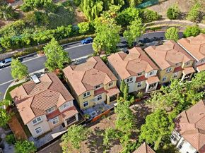 725 Portofino Place, San Jose CA 95136