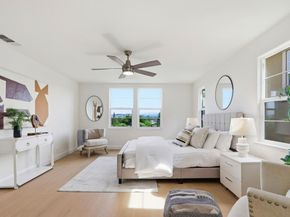 725 Portofino Place, San Jose CA 95136