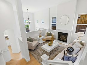 725 Portofino Place, San Jose CA 95136