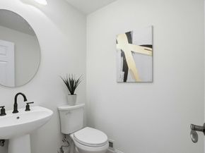 725 Portofino Place, San Jose CA 95136