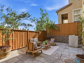 725 Portofino Place, San Jose CA 95136