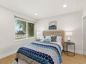5369 Entrada Cedros, San Jose CA 95123