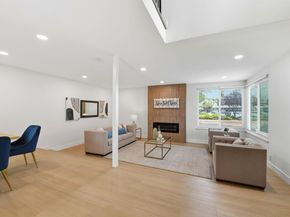 5369 Entrada Cedros, San Jose CA 95123