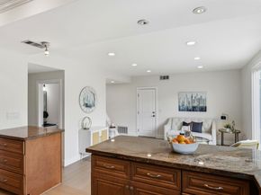 5369 Entrada Cedros, San Jose CA 95123