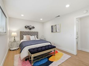 5369 Entrada Cedros, San Jose CA 95123