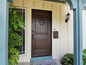 5369 Entrada Cedros, San Jose CA 95123