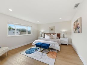 5369 Entrada Cedros, San Jose CA 95123