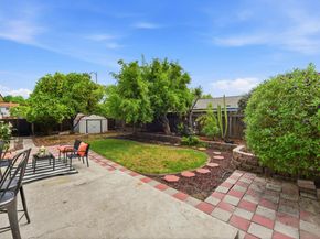 5369 Entrada Cedros, San Jose CA 95123