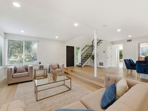 5369 Entrada Cedros, San Jose CA 95123