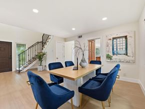 5369 Entrada Cedros, San Jose CA 95123