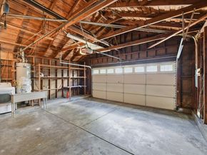 5369 Entrada Cedros, San Jose CA 95123
