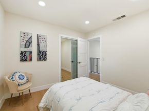 5369 Entrada Cedros, San Jose CA 95123