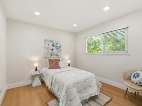 5369 Entrada Cedros, San Jose CA 95123