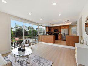 5369 Entrada Cedros, San Jose CA 95123