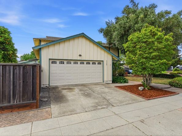 5369 Entrada Cedros, San Jose CA 95123