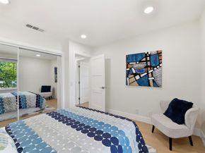 5369 Entrada Cedros, San Jose CA 95123