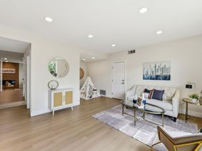 5369 Entrada Cedros, San Jose CA 95123