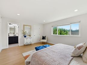 5369 Entrada Cedros, San Jose CA 95123